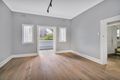 Property photo of 12/1A Caledonian Road Rose Bay NSW 2029