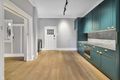 Property photo of 12/1A Caledonian Road Rose Bay NSW 2029