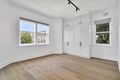 Property photo of 12/1A Caledonian Road Rose Bay NSW 2029