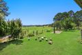 Property photo of 386 Gum Scrub Road Gum Scrub NSW 2441