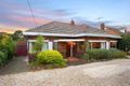 Property photo of 7 Montana Street Glen Iris VIC 3146