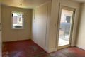 Property photo of 191 Rooneys Road Dennington VIC 3280