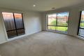 Property photo of 2/32 Delbridge Drive Sydenham VIC 3037
