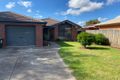 Property photo of 2/32 Delbridge Drive Sydenham VIC 3037
