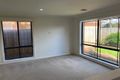 Property photo of 2/32 Delbridge Drive Sydenham VIC 3037