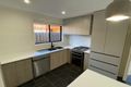 Property photo of 2/32 Delbridge Drive Sydenham VIC 3037