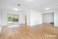 Property photo of 2 Lemongrass Court Baxter VIC 3911
