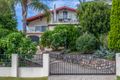 Property photo of 21 Speers Street Speers Point NSW 2284