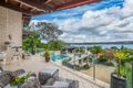 Property photo of 21 Speers Street Speers Point NSW 2284