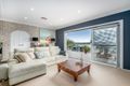 Property photo of 21 Speers Street Speers Point NSW 2284