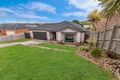 Property photo of 27 Adriana Crescent Dennington VIC 3280