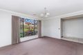 Property photo of 27 Adriana Crescent Dennington VIC 3280