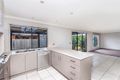 Property photo of 27 Adriana Crescent Dennington VIC 3280