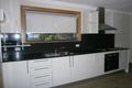 Property photo of 67 High Street Carlton NSW 2218