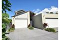 Property photo of 1/30 Nundah Avenue Miami QLD 4220