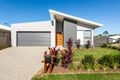 Property photo of 2 Tinley Way Strathpine QLD 4500