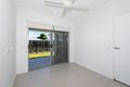 Property photo of 2 Tinley Way Strathpine QLD 4500