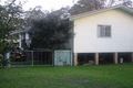 Property photo of 8A Farnell Street Nabiac NSW 2312