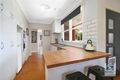 Property photo of 15A Victoria Road Beechworth VIC 3747