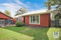 Property photo of 15A Victoria Road Beechworth VIC 3747