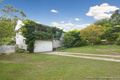 Property photo of 5 Curtin Avenue North Wahroonga NSW 2076