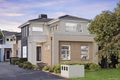 Property photo of 1/1 Gordon Court Ringwood VIC 3134