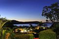 Property photo of 40 Island Drive Cannonvale QLD 4802