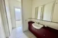 Property photo of 92 Harbour Drive Patterson Lakes VIC 3197