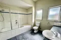 Property photo of 92 Harbour Drive Patterson Lakes VIC 3197