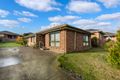 Property photo of 34 Glencairn Crescent Broadmeadows VIC 3047
