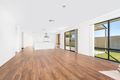 Property photo of 2 Lapwing Way Wandina WA 6530