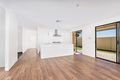 Property photo of 2 Lapwing Way Wandina WA 6530