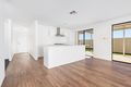 Property photo of 2 Lapwing Way Wandina WA 6530