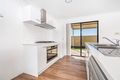 Property photo of 2 Lapwing Way Wandina WA 6530