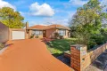 Property photo of 215 McBryde Street Fawkner VIC 3060