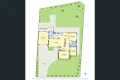 Property photo of 215 McBryde Street Fawkner VIC 3060