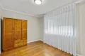Property photo of 215 McBryde Street Fawkner VIC 3060