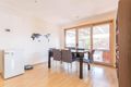 Property photo of 6 The Mears Epping VIC 3076