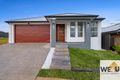 Property photo of 18 Wisteria Rise Cobbitty NSW 2570