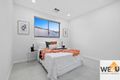 Property photo of 18 Wisteria Rise Cobbitty NSW 2570