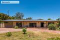Property photo of 22 Waterfall Road Forrestfield WA 6058