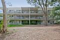 Property photo of 1/1 Eardley Street Bruce ACT 2617