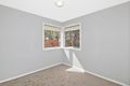 Property photo of 1/1 Eardley Street Bruce ACT 2617