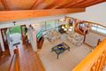 Property photo of 2 Minerva Street Rochedale South QLD 4123