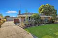 Property photo of 10 Ashton Place Pakenham VIC 3810