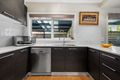 Property photo of 1/1 Gordon Court Ringwood VIC 3134