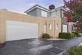 Property photo of 1/1 Gordon Court Ringwood VIC 3134