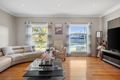 Property photo of 1/1 Gordon Court Ringwood VIC 3134