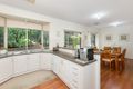 Property photo of 17 Monks Avenue Littlehampton SA 5250