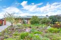 Property photo of 17 Monks Avenue Littlehampton SA 5250